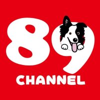 パクちゃんねる