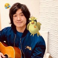 にの⚡Team ⓘ⚡️エネルギーチャージ🤟✨️！ワサラー団♻️