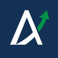 Alterego Technology Ltd