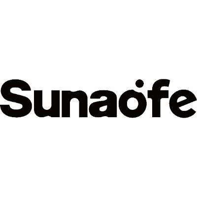 Office Furniture Sunaofe