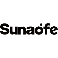 Office Furniture Sunaofe