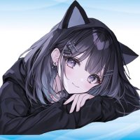 紺丸(こんまる)