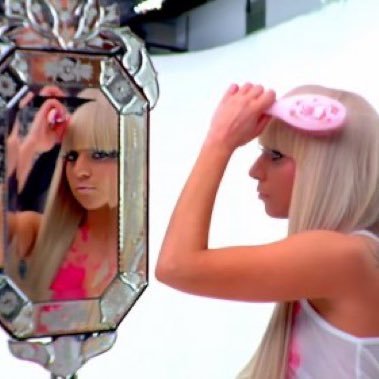 johnny knoxville superfan