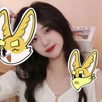 André-Philip Doyon🔆