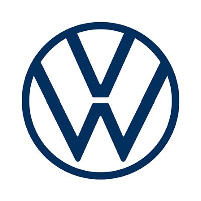 Volkswagen India