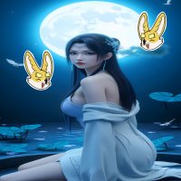 justin bieber!!!:-)🔆