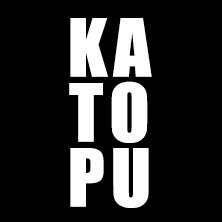katopu6@gmail.com