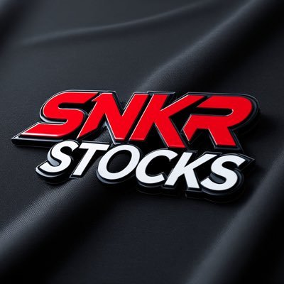 SNKRS STOCK