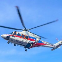 国土交通省 関東地方整備局　TEC通信