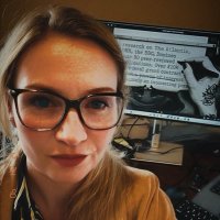 ᑭᖇOᖴ ᗪIᒪᒪEY