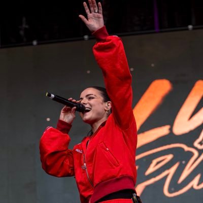 luciadelapuerta 🧢🖤