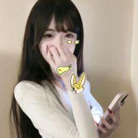 Benkbenkmaldini🔆π²