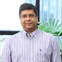 Abhishek Basumallick