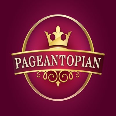 Pageantopian