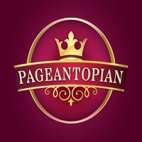 Pageantopian