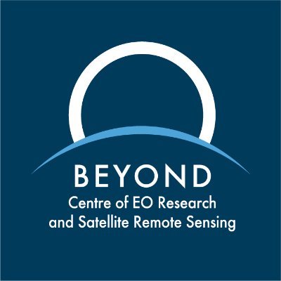 BEYOND Centre IAASARS/ NOA