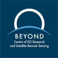 BEYOND Centre IAASARS/ NOA