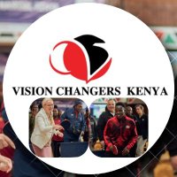 Vision Changers Kenya