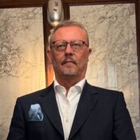 Ceterum censeo Unionem Europaeam esse delendam