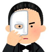 げきだん店長@D’ステ杉戸店since2014.8.8