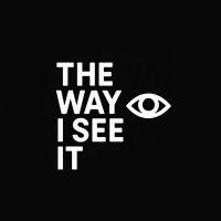 The Way I See It