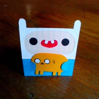 ⚡𝚀𝙸𝙽.💙