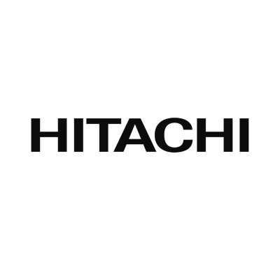 Hitachi Systems India Pvt Ltd