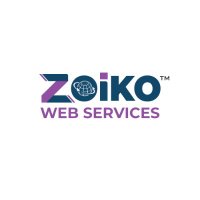 Zoiko Web Services