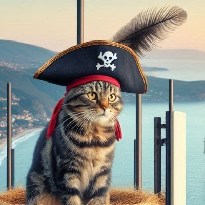 Sikorski Arkadiusz 🇵🇱🇪🇺🏴‍☠️