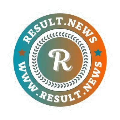 Result News