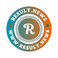 Result News