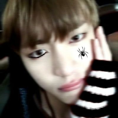 🄾𝗹𝗶𝘃 ⟬⟭ 🇻🇪