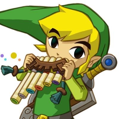 Super🔸️OST🔸️World