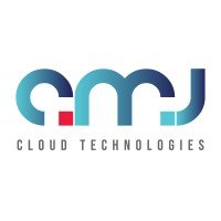 AMJ Cloud Technologies