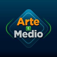 Arte y Medio