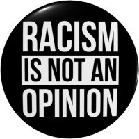 ®on 🇳🇱-🇺🇦-🇬🇪-🇲🇩