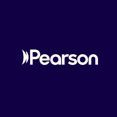 Pearson India