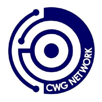 Cyberworldgroups CWG