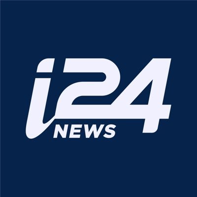 i24NEWS Français