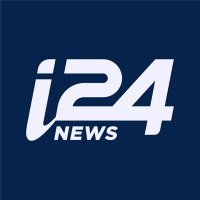 i24NEWS Français
