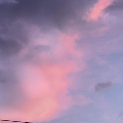 🌛หนูชื่อสตาร์มี่คับ (สาววาย) ⭐️🌞🚫