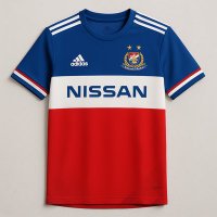 yOKomARi🇫🇷nOSuKE