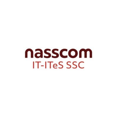 SSC Nasscom