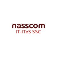SSC Nasscom