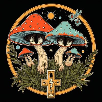 Progressive Rock Journal