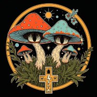 Progressive Rock Journal