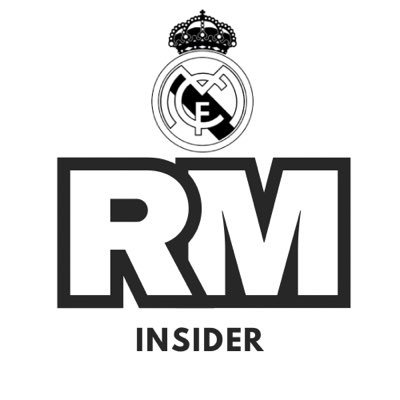 RMInsider