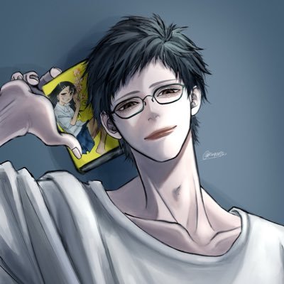 タクミン　魔王城四天王（冥王）