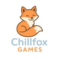 Chillfox Games