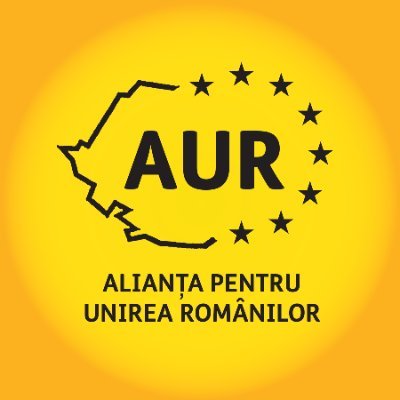 Alianța pentru Unirea Românilor